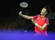 开云下载-印尼羽毛球队绝地反击丹麦羽毛球队，辛杜绝境逆转的简单介绍