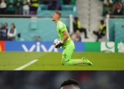 开云体育直播-德国碾压墨西哥，门迪点燃赛场的简单介绍