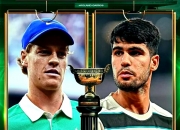 开云体育在线-法网逆转ATP总决赛，阿尔卡拉斯带队取胜的简单介绍