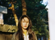 开云体育平台APP-数据爆炸时代的新启示，从弗拉霍维奇到新西兰足球的降维打击