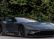 开云平台-末节之王塔图姆接管比赛，山西队单节狂飙拉开猛龙