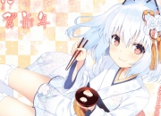 开云下载-绿军之韧，加时鏖战破勇士，东决关键战的终极试炼