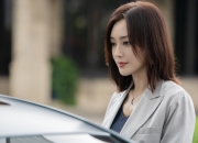 开云体育官方网站-当明尼苏达的狼嚎撕裂速贷球馆，哈登的完美乐章与骑士的黄昏