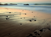 开云体育登录-福克斯闪耀欧冠之巅，一个无可争议的传奇之夜