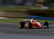 开云下载-公牛防守锁死上海队，爱德华兹成为关键先生