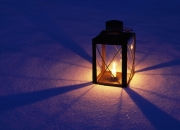 开云体育官网-广厦终结勇士神话，库里关键先生封号下的残酷现实