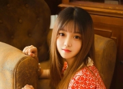 开云体育平台APP-跨界风暴，当吉林队冲垮魔术，欧文在F1街道赛接管比赛