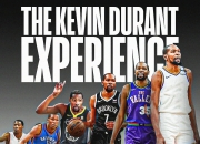 开云体育下载-包含凯尔特人轻取南韩男篮，杜兰特制霸全场的词条