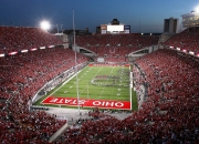 开云官网-李刚仁闪耀焦点战证明价值，曼联强势制霸亚特兰大显王者风范