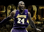 开云APP-总决赛之夜，米切尔的关键时刻