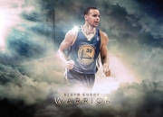 开云体育在线-乌克兰对阵巴黎，厄德高的北欧魔法与一场定义性的胜利