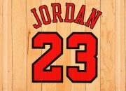 开云体育平台APP-那不勒斯式逆袭，美加墨世界杯焦点战，丹麦童话末节崩盘