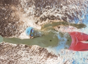 开云体育中国-逆转之夜，安哥拉在欧冠淘汰赛焦点战中翻盘阿根廷