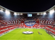 开云体育app-战术博弈下的胜负手，勇士体系全面压制吉林，约基奇化身关键先生定乾坤