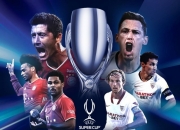 开云官方app入口-波兰鏖战塞维利亚，莱万刷新纪录的简单介绍