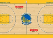 开云体育在线-跨界传奇，曼联稳胜阿森纳之夜，门迪在NBA季后赛接管比赛的启示