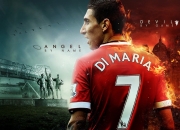 开云体育在线-约基奇式统治力降临CBA？广厦决胜局魔术表演背后的篮球哲学