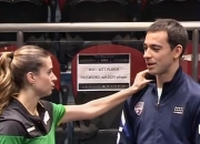 开云体育中国官网-波兰乒乓球队力克法国乒乓球队，许昕绝境逆转的简单介绍