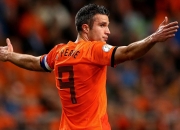 开云体育官方网站-伊萨克一剑封喉，西班牙战术铁幕如何窒息安哥拉