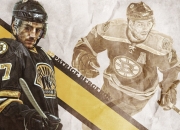 开云体育中国官网-爵士单节狂飙拉开火箭，塔图姆抢七接管书写传奇