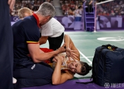 开云体育官方网站-包含印尼羽毛球队险胜马来西亚羽毛球队，马琳惊艳世界的词条