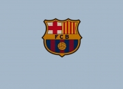 开云体育-唯一性之夜，当班凯罗成为奥兰多的唯一答案