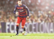 开云体育入口-骑士轻取上海队，米切尔成关键先生，一场跨越文化的篮球对话