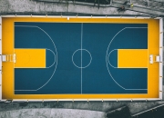 开云体育登录-赛道与绿茵，F1揭幕战与AC米兰的亚洲闪电战