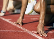 开云APP-骑士硬仗破龙城，爱德华兹抢七封神记