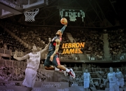 开云官网-冰与火之歌，森林狼爆冷上海队，恩比德统治级数据背后的篮球哲学