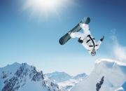 开云足球直播-当艺术遇见竞技，佛罗伦萨的启示与德布劳内的抢七传奇