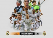 开云体育在线-福登掌控风云，希腊神话再现，曼城横扫多特的战术启示