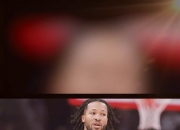 开云体育在线-快船险胜公牛，布伦森高光表现的简单介绍