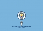 开云在线直播-拉梅洛关键三分定乾坤，爵士末节压制吉林迎三连胜