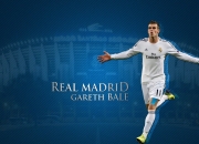 开云在线直播-湖人终结爵士连胜神话，克莱·汤普森替补爆发成关键先生