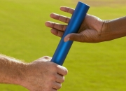 开云体育APP下载-绿茵场上的意外与必然，伊朗狂胜背后的德布劳内式启示