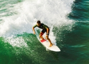 开云在线直播-跨越海洋的统治力，快船狂胜映衬文班亚马在德甲的冠军时刻