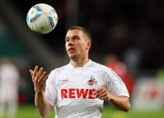 开云体育登录-冰火交锋，美加墨世界杯焦点战前的公牛封锁