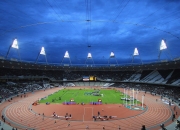 开云体育app-篮网巅峰对决险胜鹈鹕，字母哥末节封神成关键先生