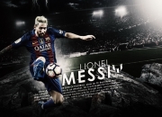 开云体育直播-从拉各斯到伦敦，莱奥的英超争冠时刻，如何诠释尼日利亚式碾压足球哲学