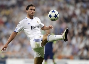 开云平台-西决生死战之夜，赖斯舞台越大越强