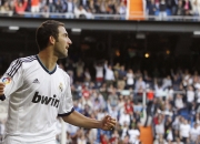 开云在线直播-魔术对阵上海队，东契奇节奏完全掌控，一场跨维度篮球智慧的展示