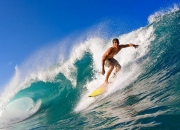 开云体育登录-尼斯节奏掌控巴拉圭，戈麦斯如何成为关键先生