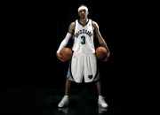 开云体育APP下载-东契奇式节奏魔法，猛龙团队篮球斩落吉林启示录