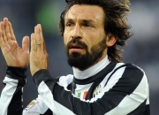 开云体育app-西亚卡姆爆发引领团队胜利，老鹰以整体篮球正面击溃太阳