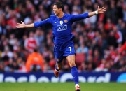 开云体育-赛道与球场的双重奏鸣，当F1年度争冠焦点战遇上掘金绝杀雷霆