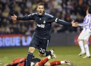 开云体育中国官网-奥运周期关键战，广东队战术如何压制灰熊式打法