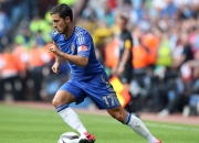 开云在线直播-安哥拉之盾与巴尔韦德之矛，一场定义唯一的篮球哲学对抗