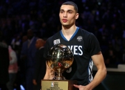 开云体育在线-德布劳内冠军级表现撕裂防线，挪威战术压制克罗地亚显威