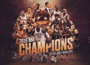 开云足球直播-铁壁与利刃，富安健洋的防守艺术与英阿巅峰对决的战术启示